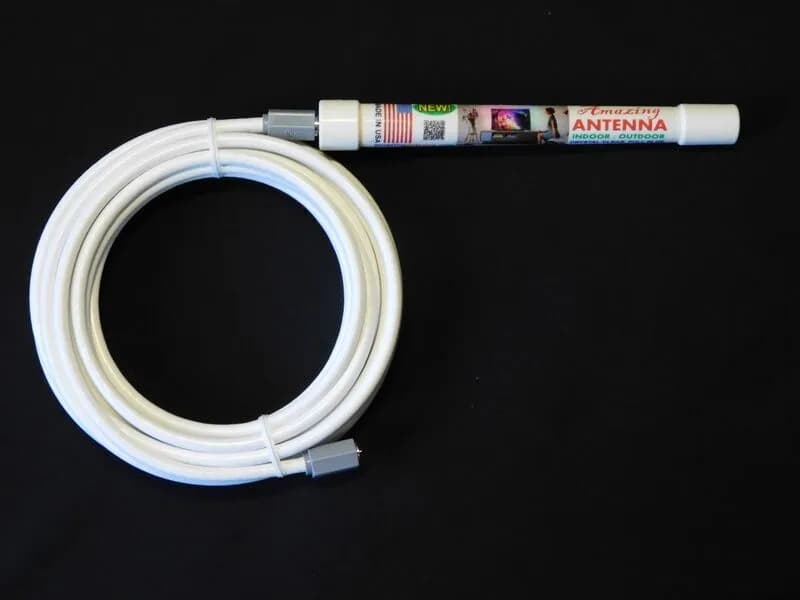 Antenna 2